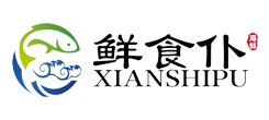 鮮食仆提貨系統